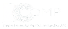 logo DCOMP