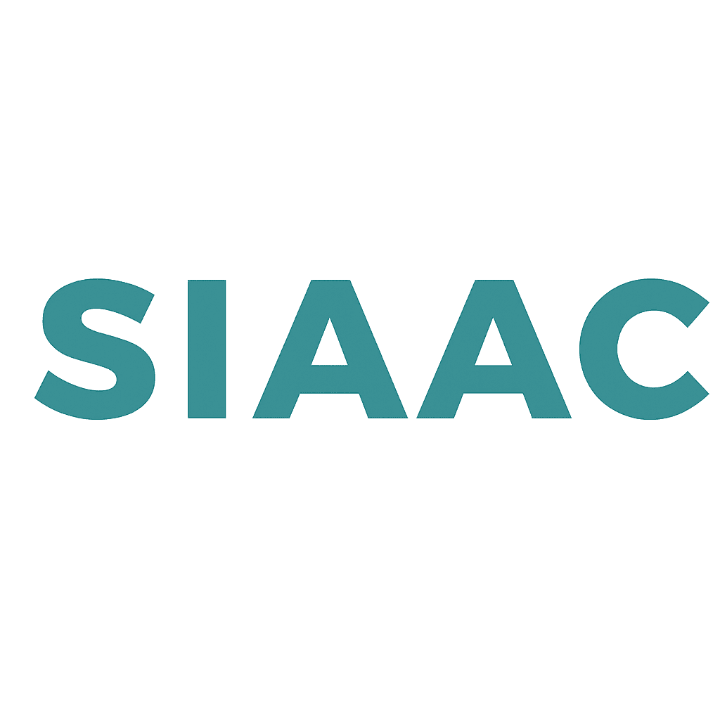 Imagem 1 de Software de apoio a decisão focado em analisar documentos e fornecer pareceres